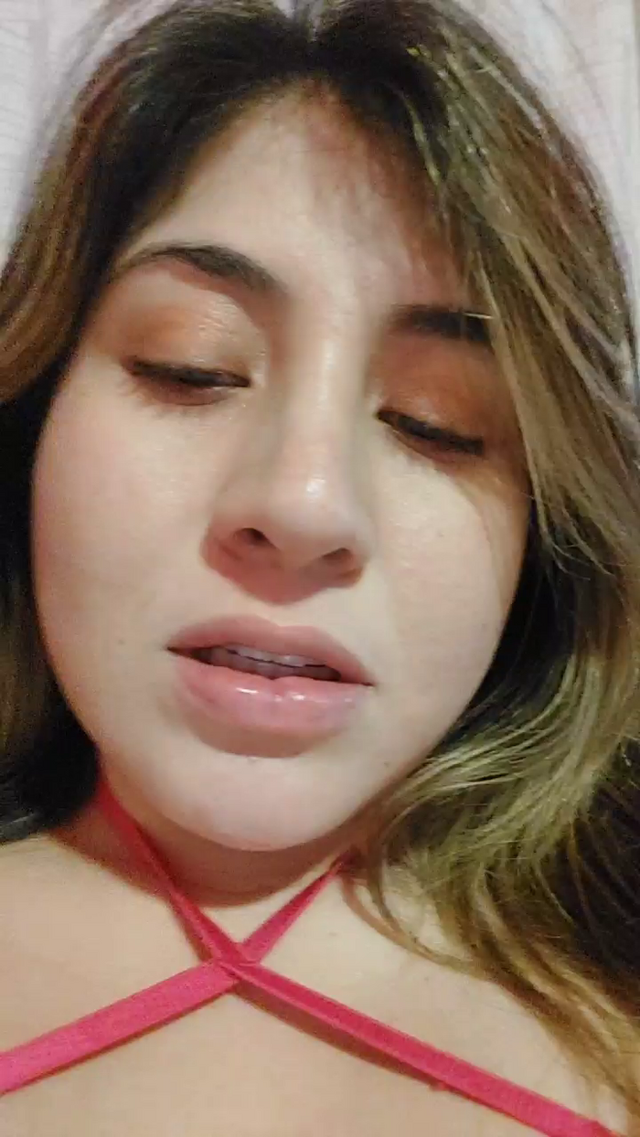 ilonka_Ui
