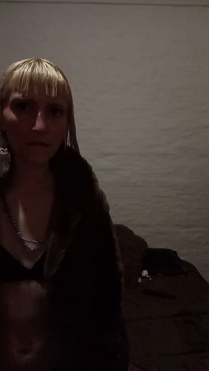 indiasex1