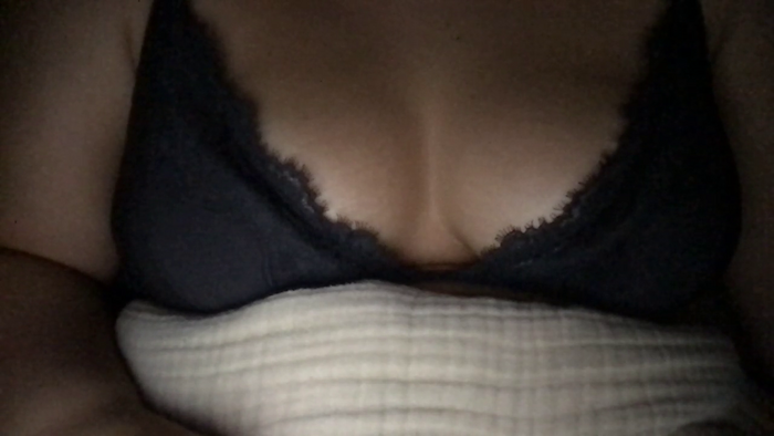 isabellex25