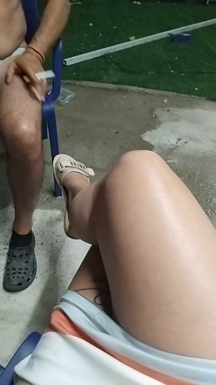 jinoyjeny