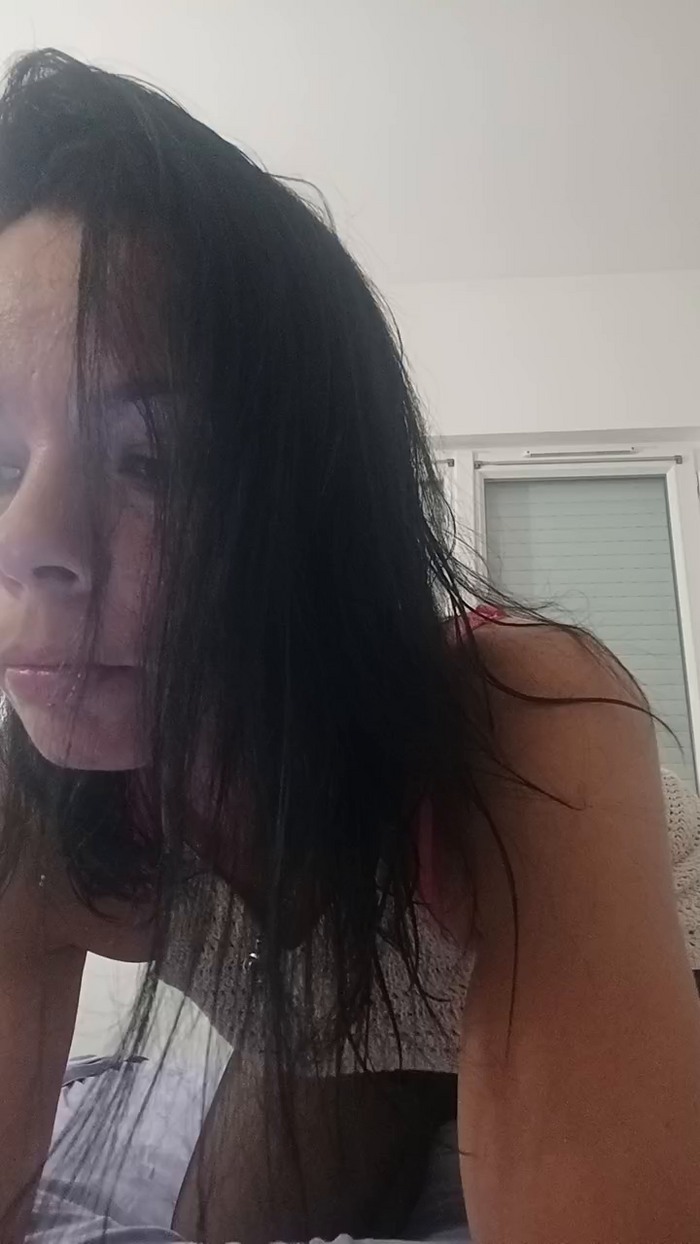 labrunettee