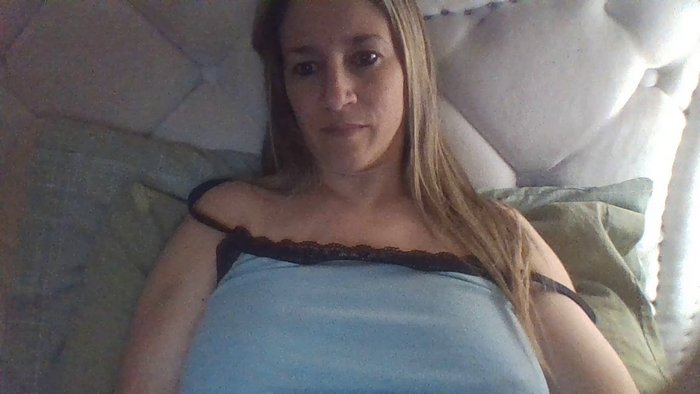 latinmom83