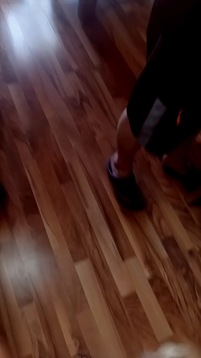 marieta_sexy