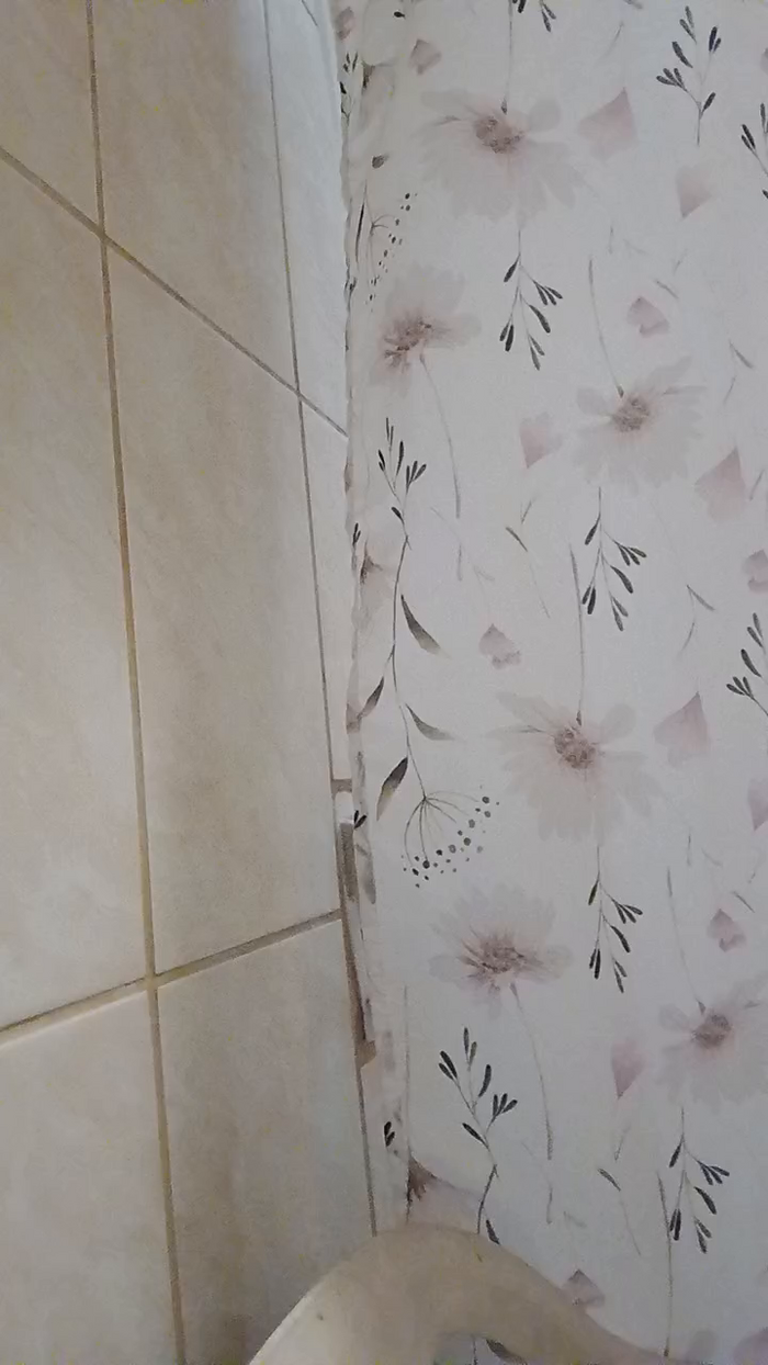 marta261