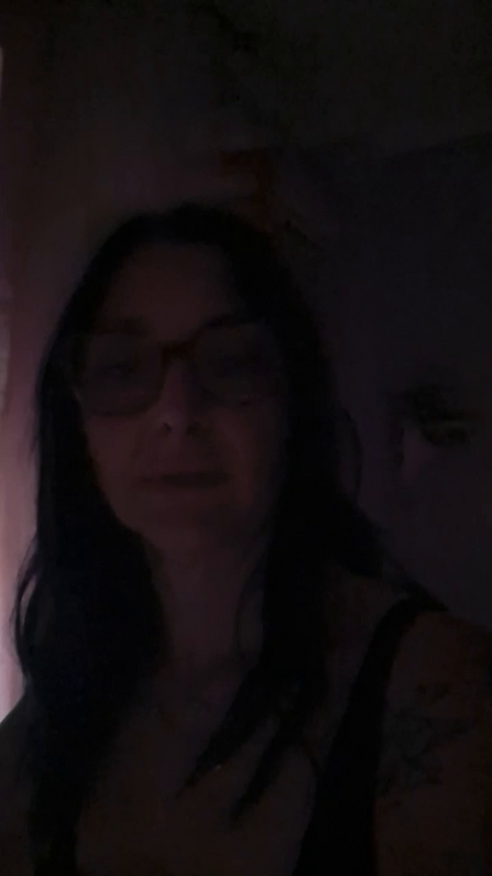 nenasexy7