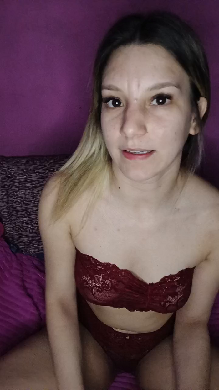 nicolee_21