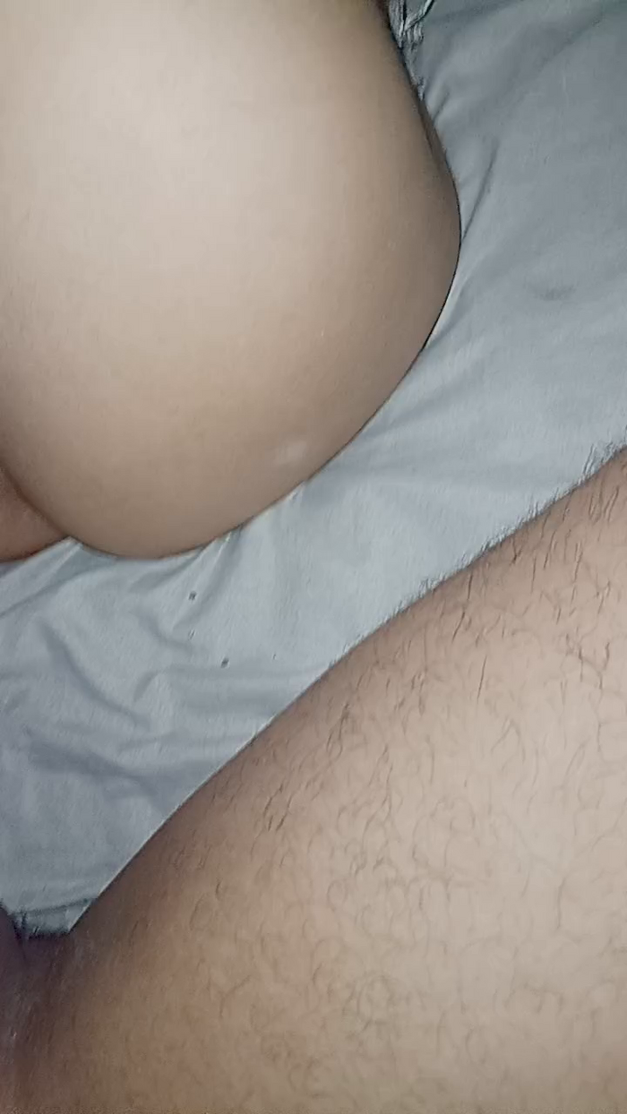 pareja_hot20
