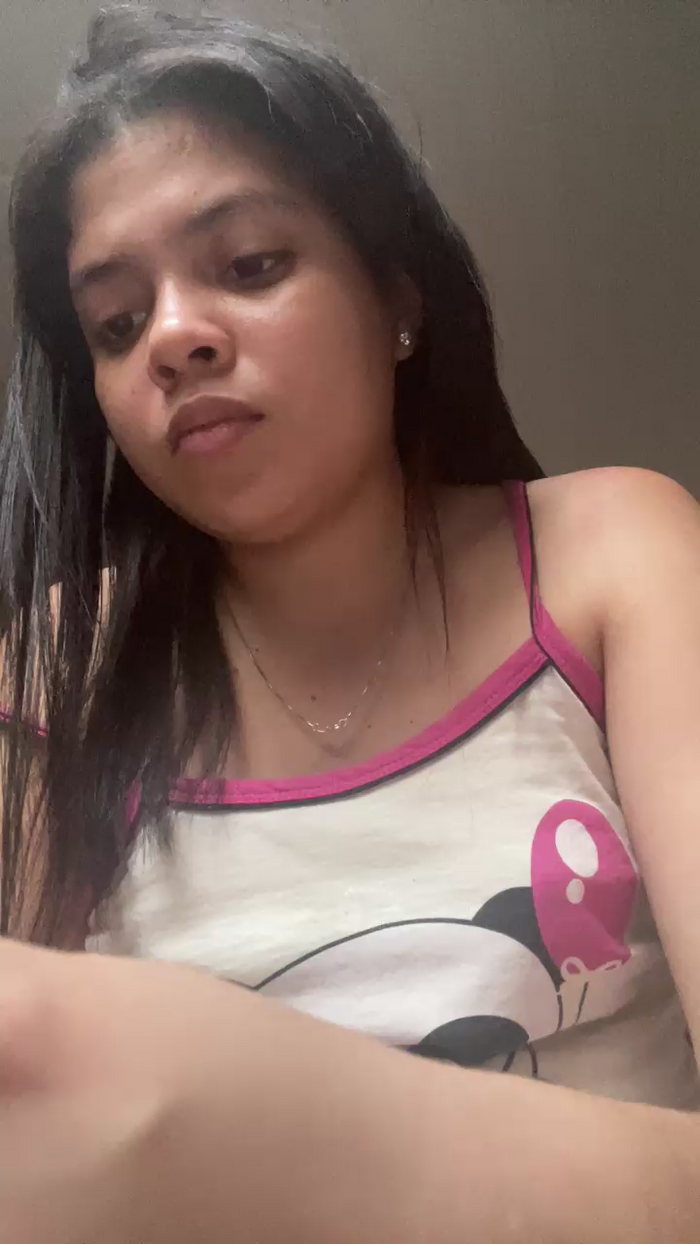 sa_fadinha69