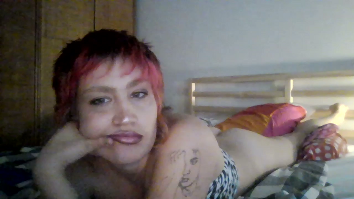 scorpioarielXxx
