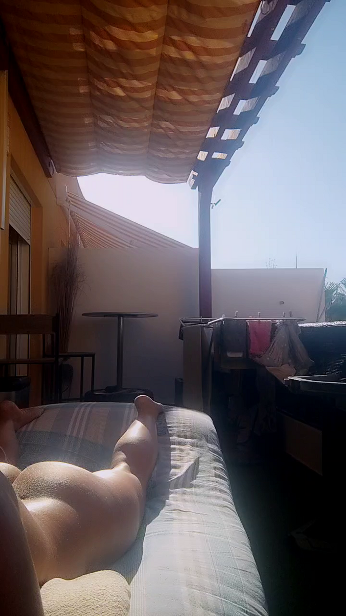 stefycamy