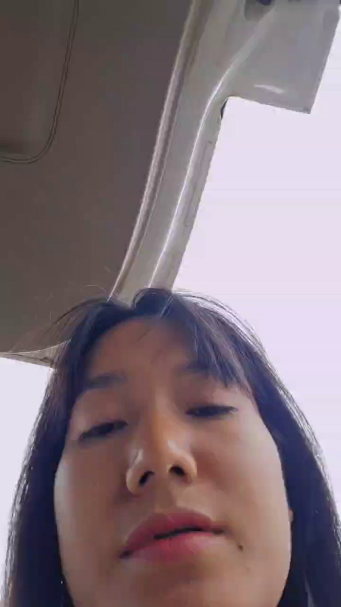 studentthaigirl