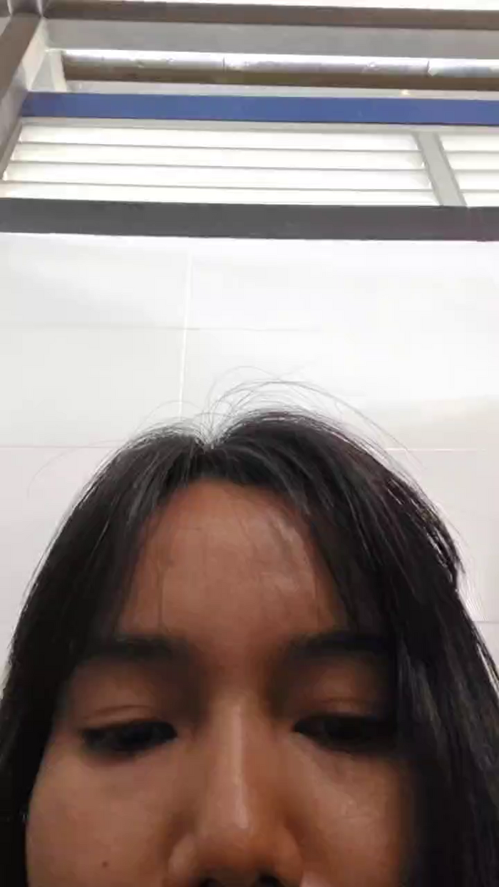 studentthaigirl