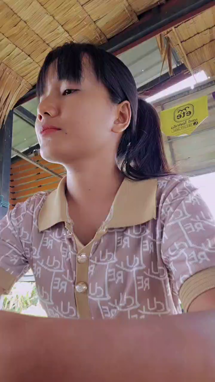 studentthaigirl