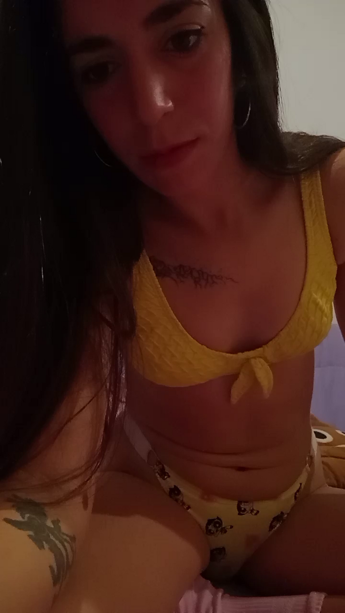 tanafit
