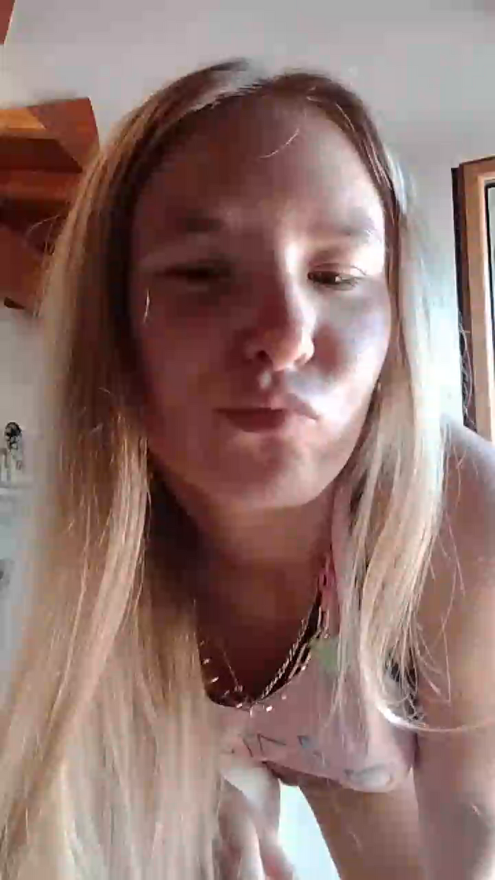 vitto_p