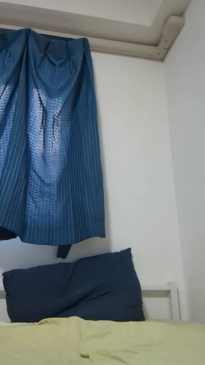 92italianguy