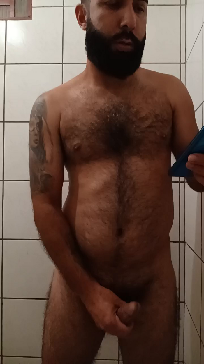 Aieloucura