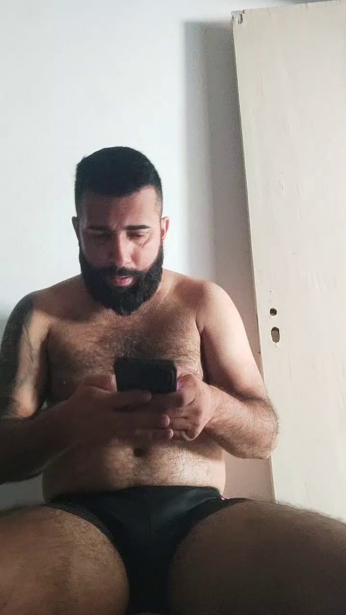 Aieloucura