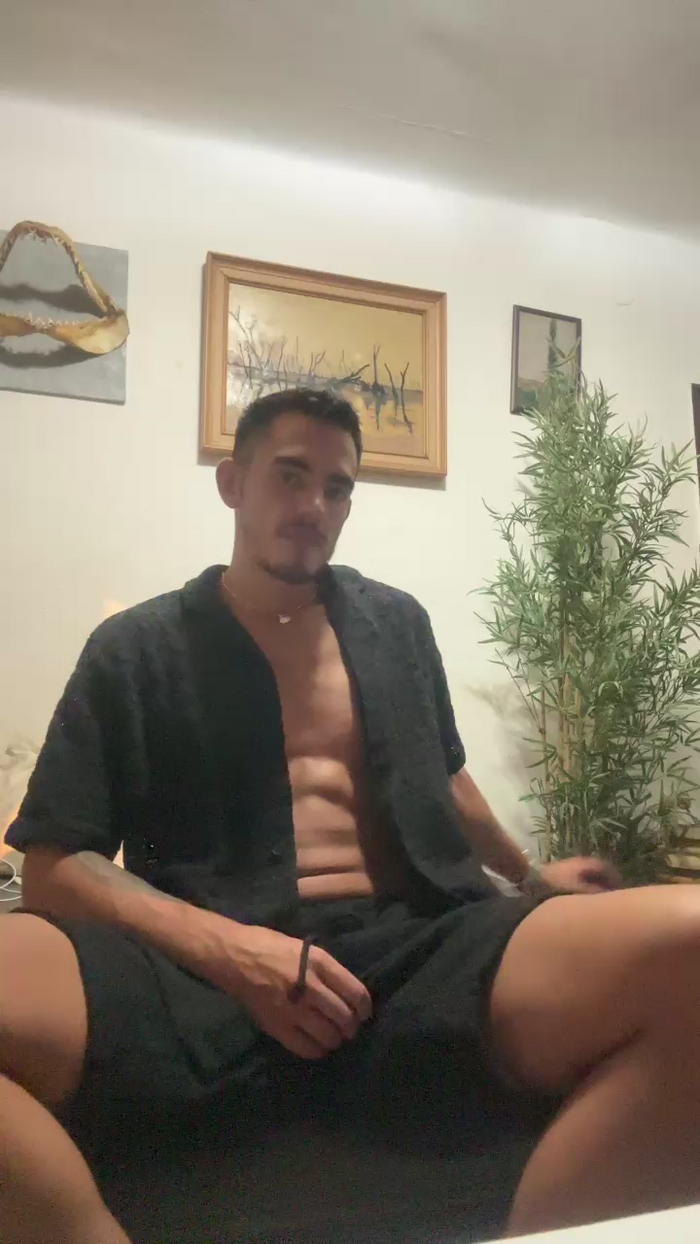 AlejandroAlpha