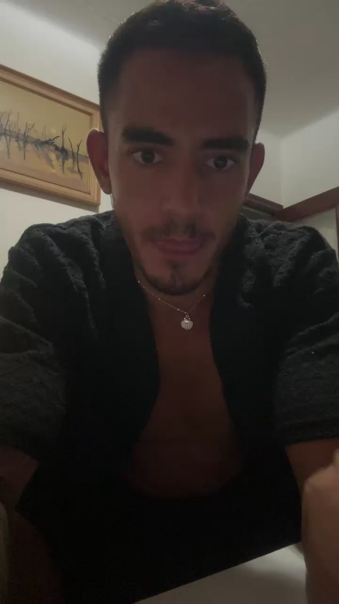 AlejandroAlpha
