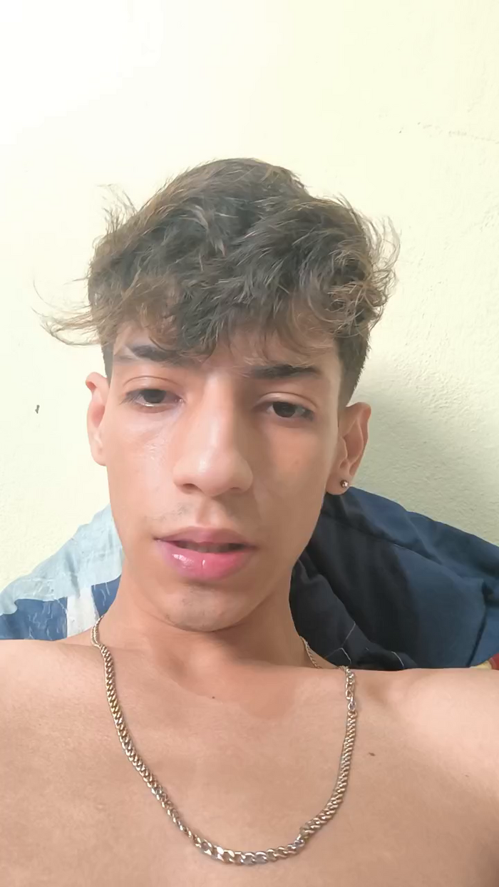 Angelbeth_02