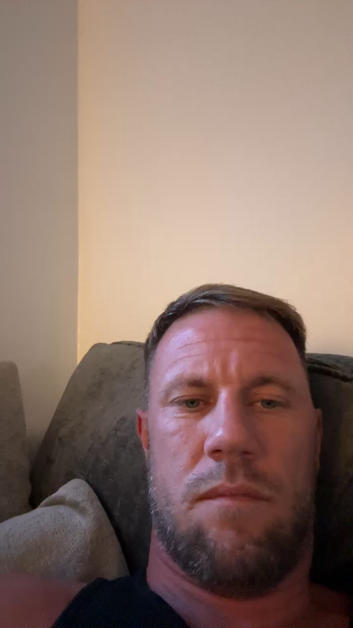 Benjay74