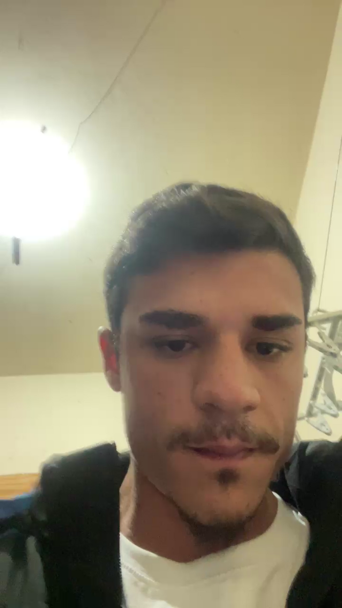 Claudinho0007