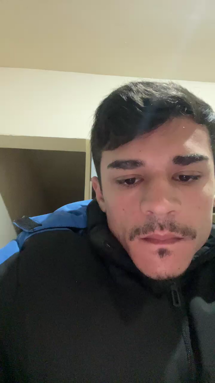 Claudinho0007