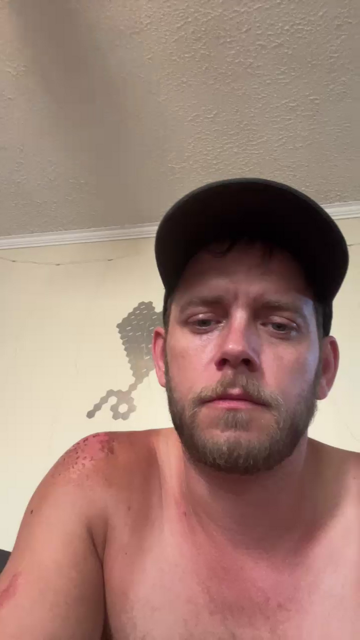 Dr_longDick91