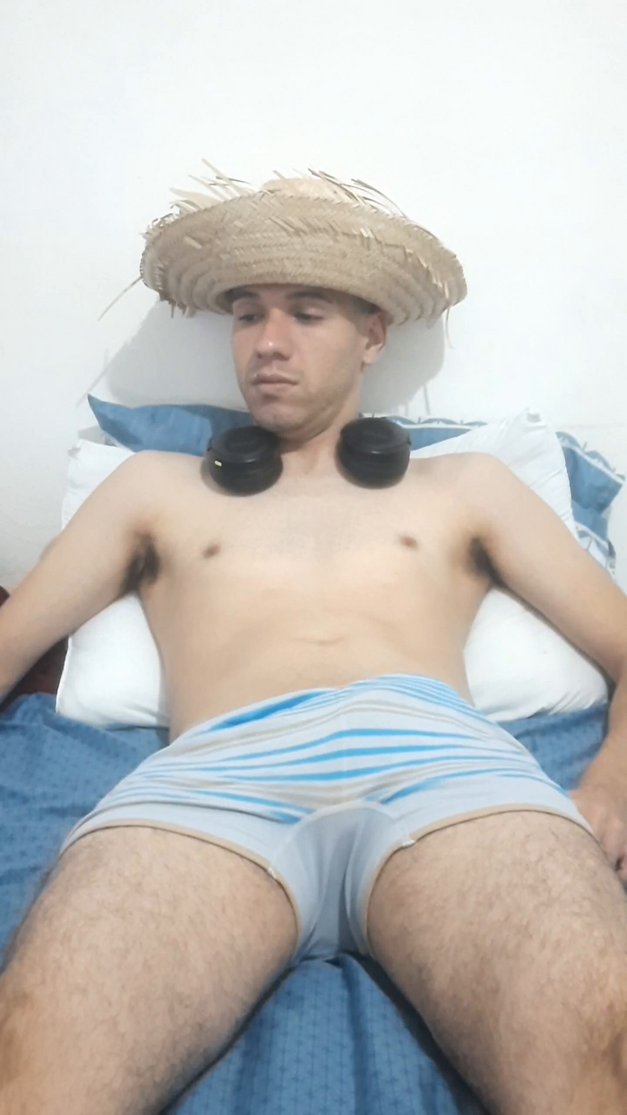Gabriel_vale98