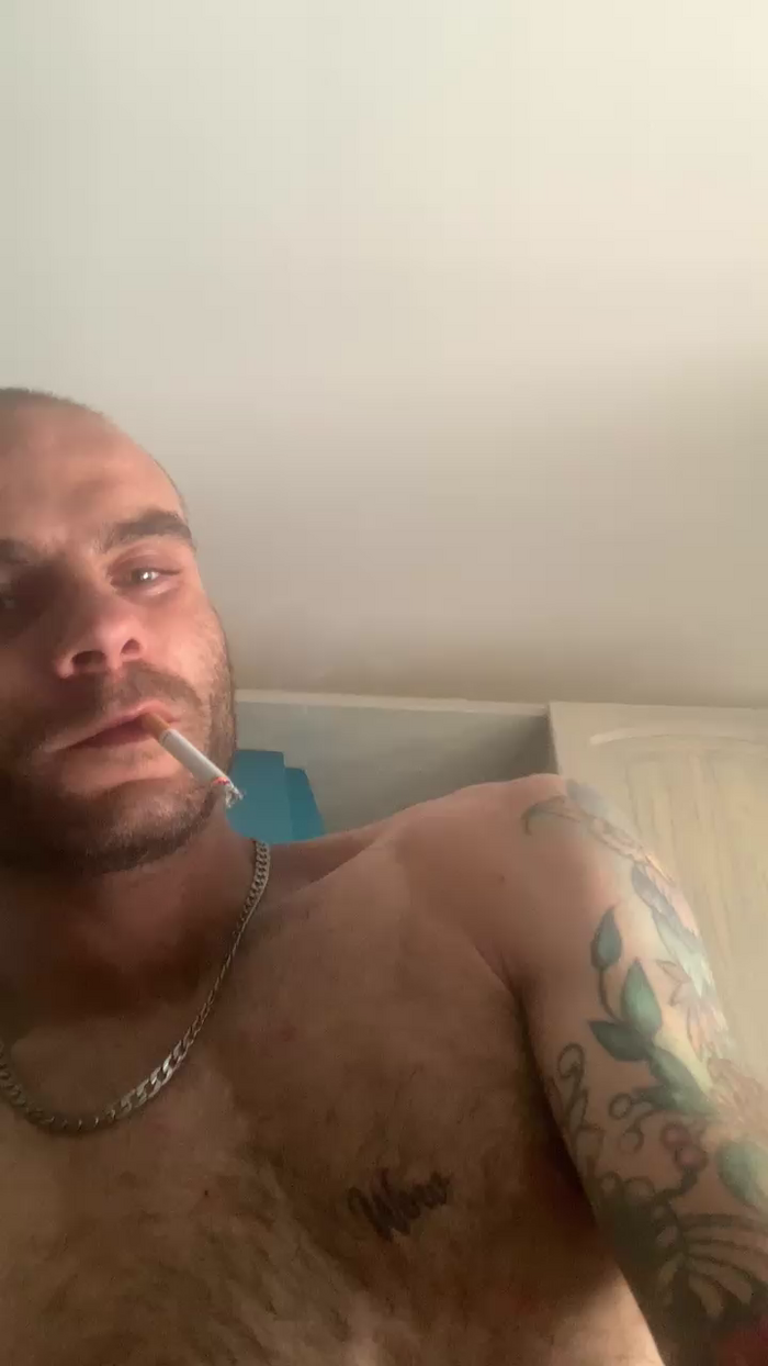 JackPott69