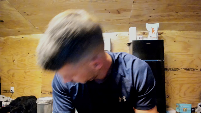 Kenny_Kyle