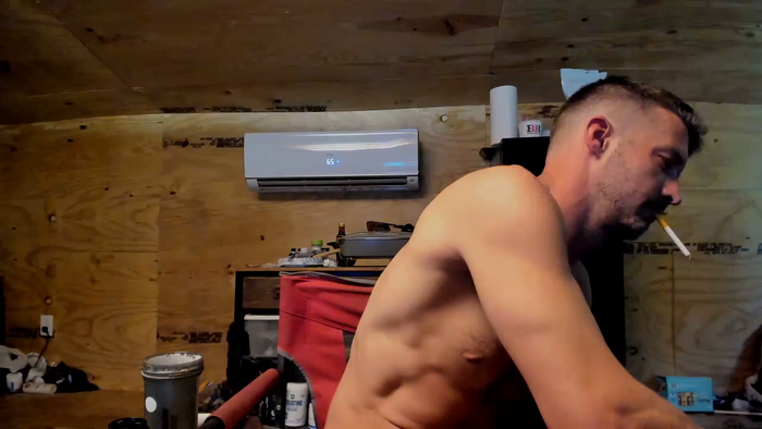Kenny_Kyle