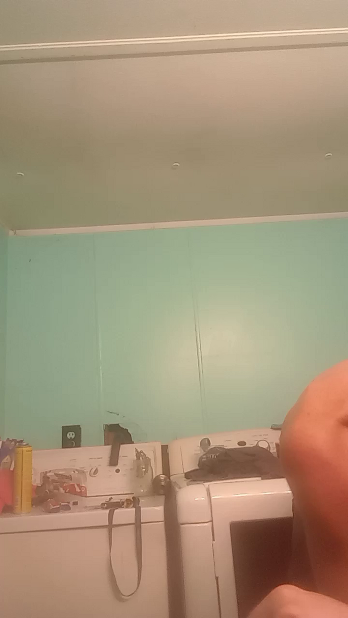 Littleguy25