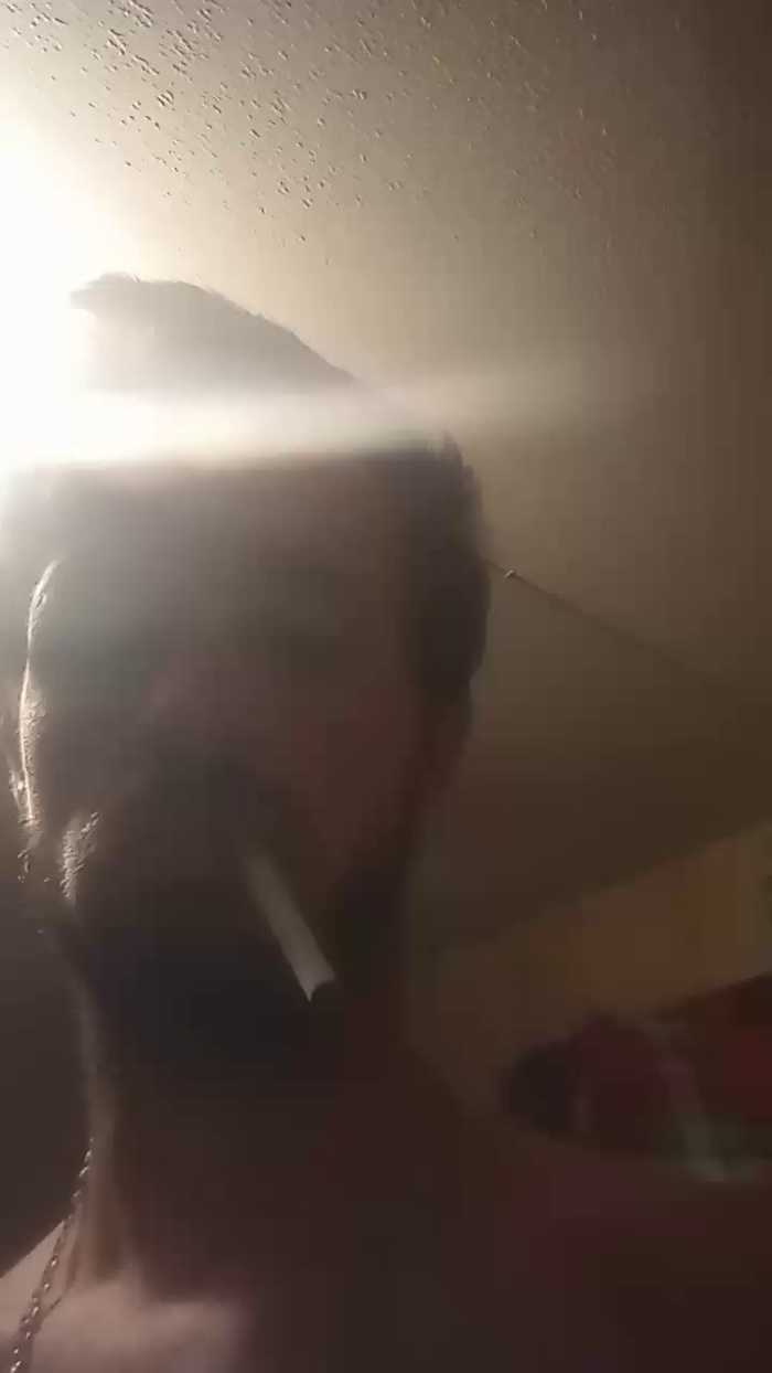 Littleguy25