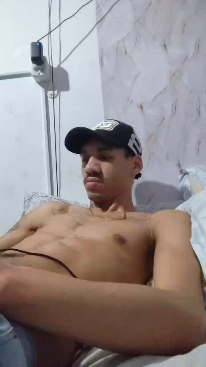 MALOKATATUAD98