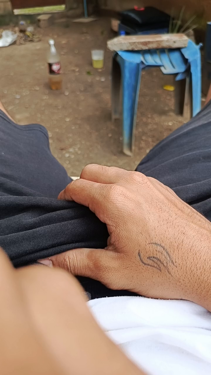 Max_hardPig