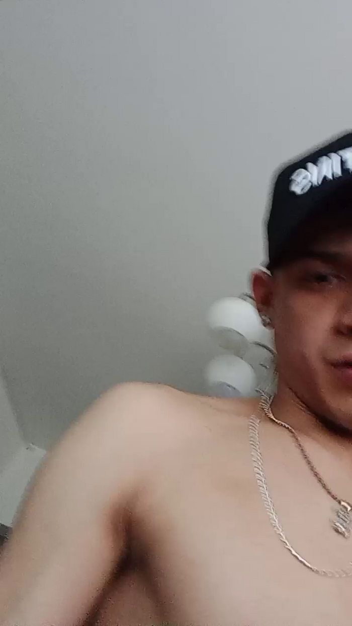 Melga02