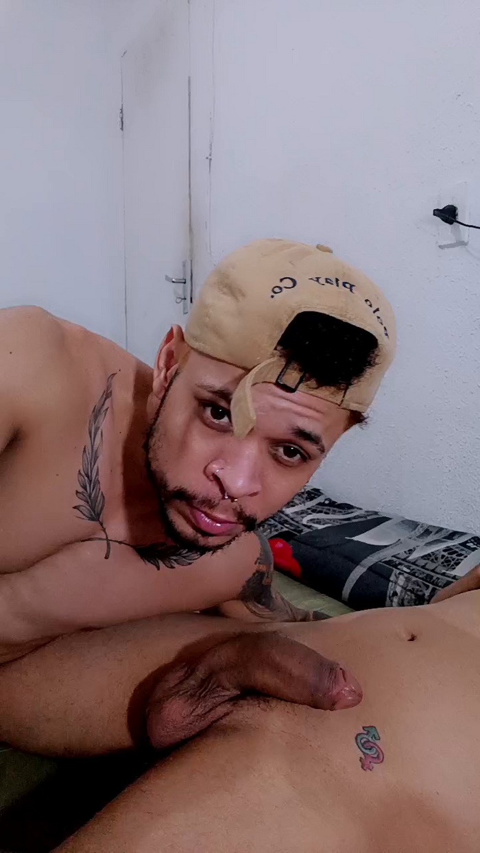 Mlkdotado200
