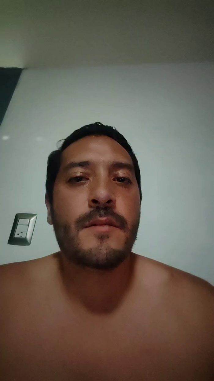 Tubebito_sexy