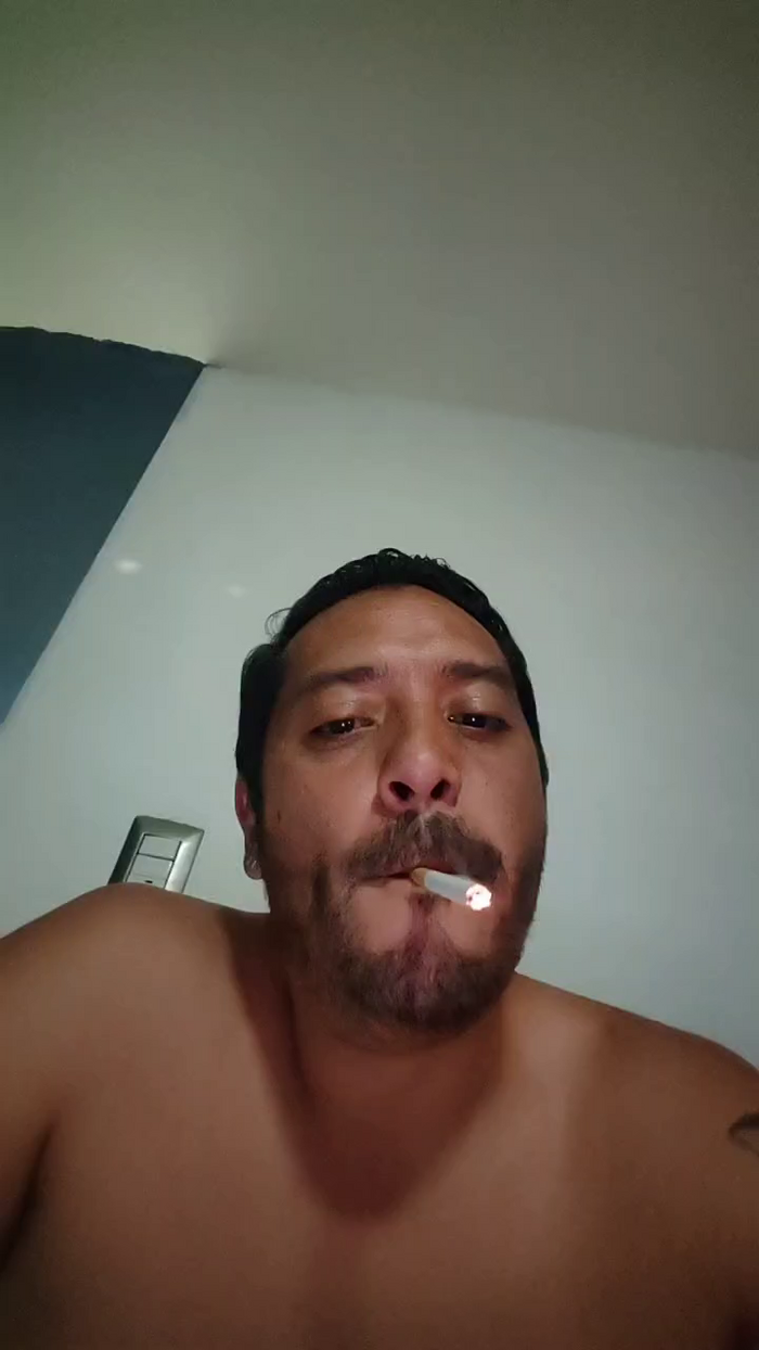 Tubebito_sexy