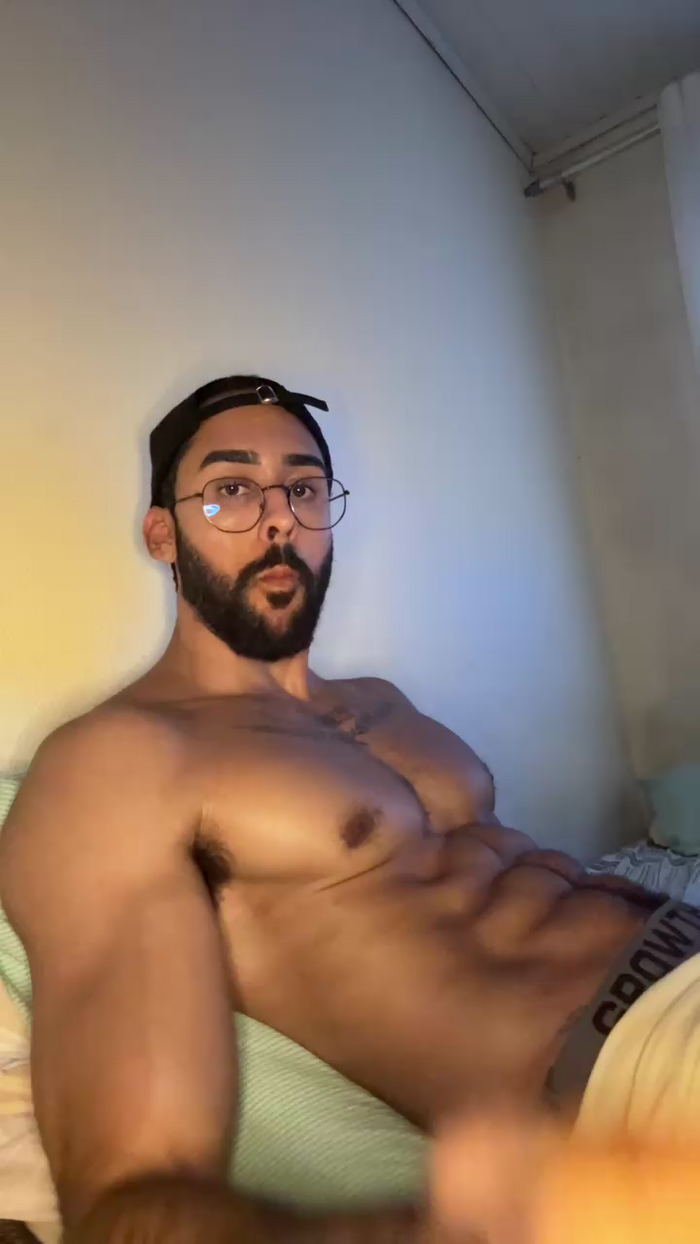 Walemfit