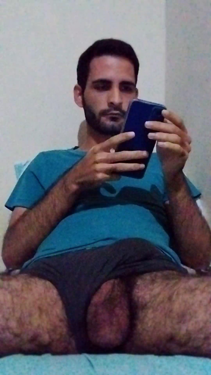 Zedboyy