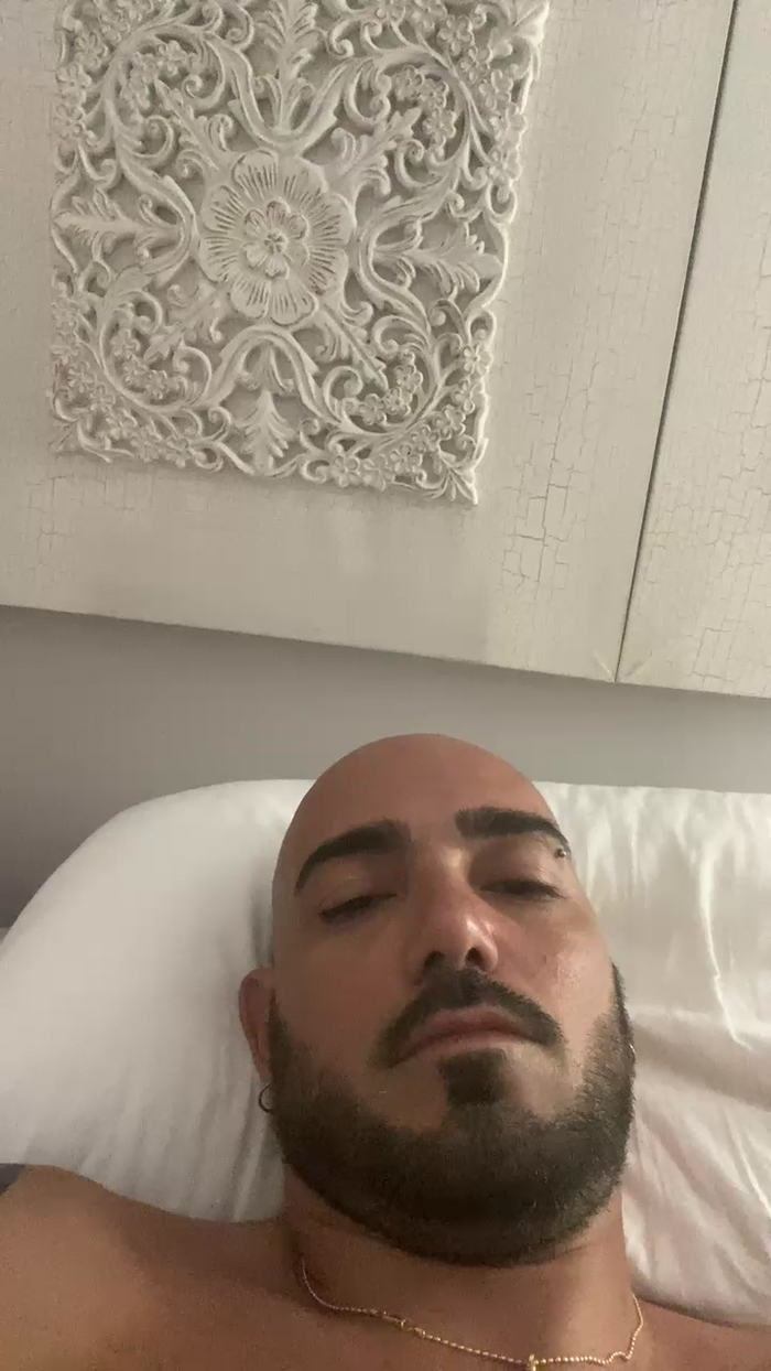 alessandromori9