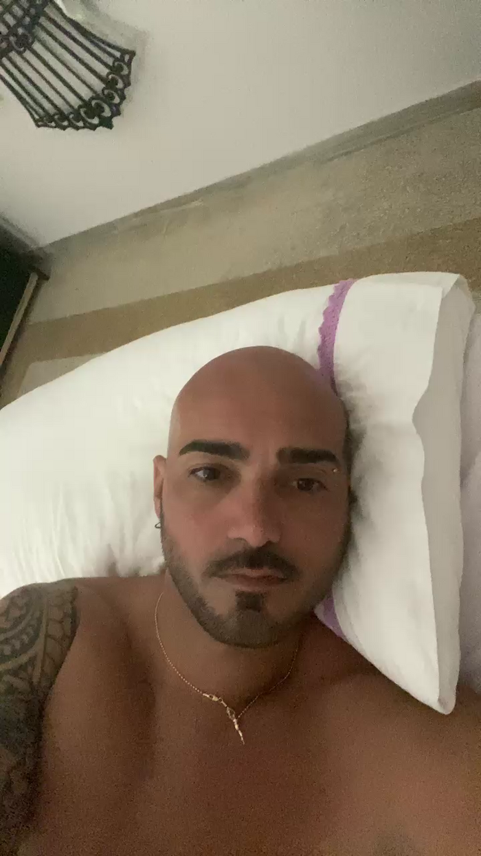 alessandromori9