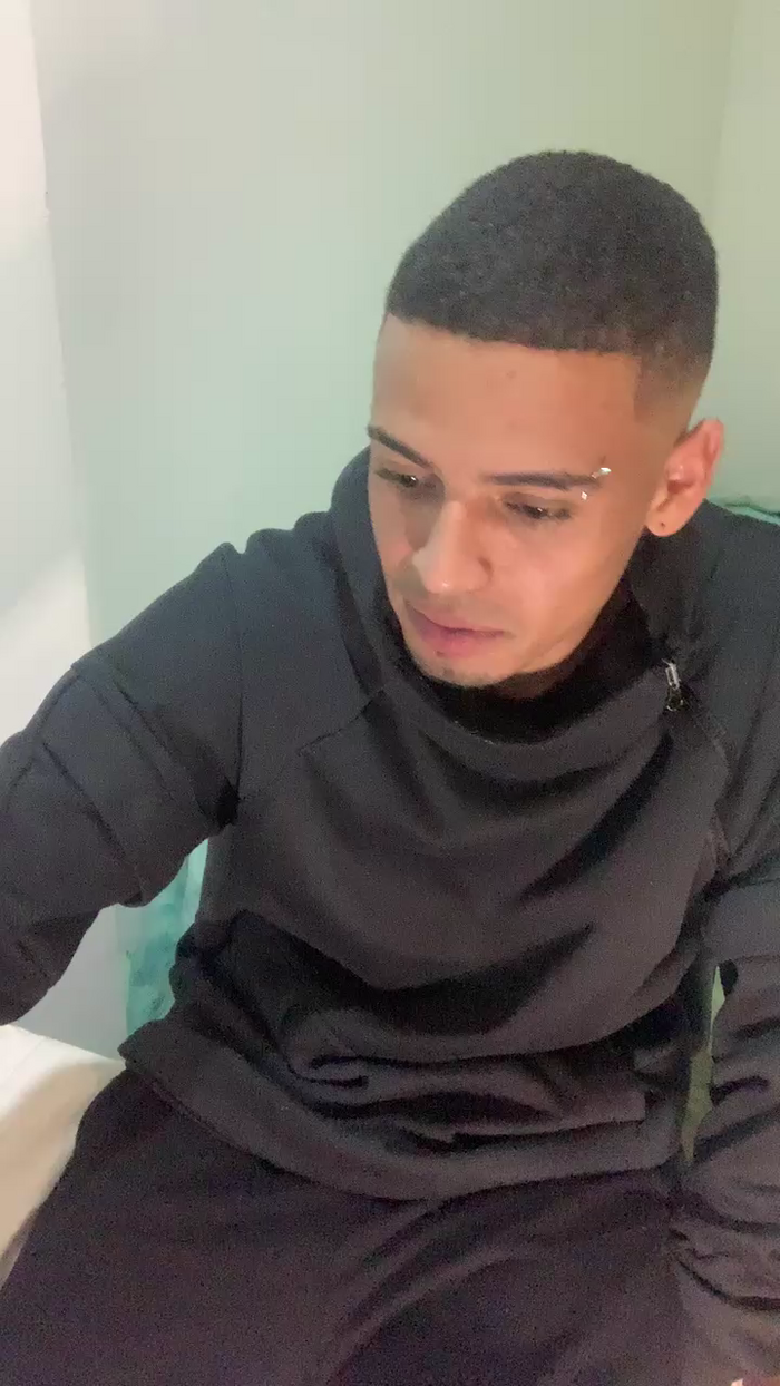 gatoloco27