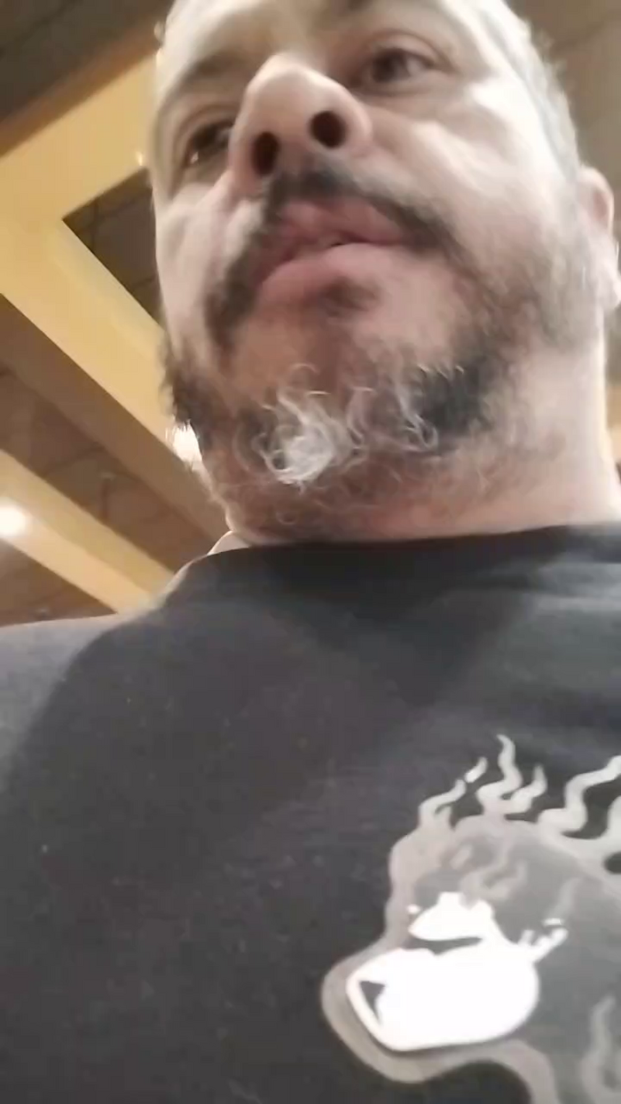 jhonnybravo19