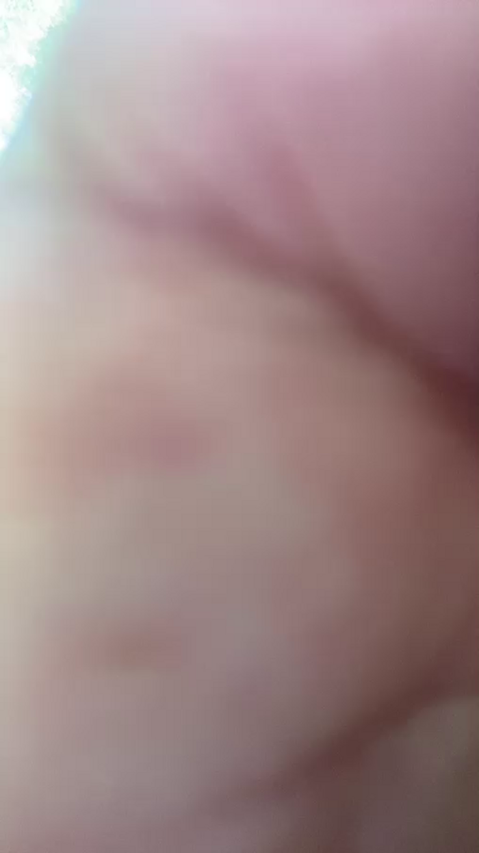 likescock5