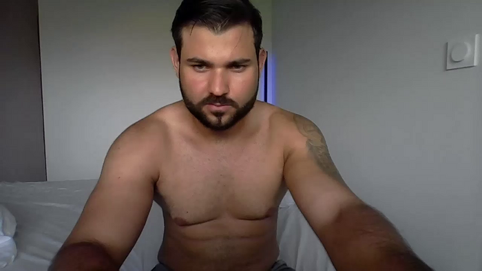 petit_ours