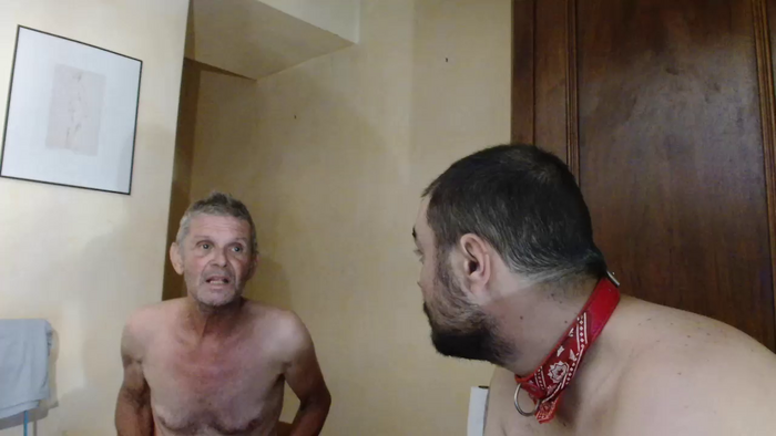 AdepteduFist